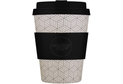 Ecoffee Cup Bonfrer 12oz (650231)