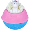 Get Fresh Cosmetics Born To Be Unicorn Toy Bath Blaster (PBORNUNI12)