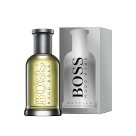 Boss Hugo Boss Bottled Edt 30ml (90090)