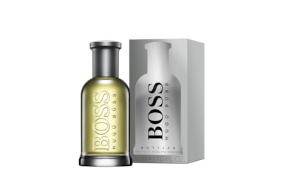 Boss Hugo Boss Bottled Edt 30ml (90090)