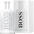 Boss Hugo Boss Bottled Unlimited 200ml Boss Hugo Boss Bottled Unlimited 200ml