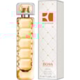 Hugo Boss Boss Orange Woman Edt-S 75Ml