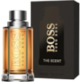 Boss The Scent Edt 50ml (90912)