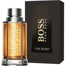 Boss The Scent Edt 50ml (90912)