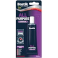 Bostik All Purpose Adhesive 50ml (80208)