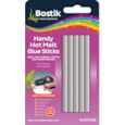 Bostik All Purpose Handy Glue Sticks (30813367)