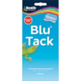 Bostik Blu Tack Economy 110g (30590110)
