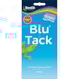 Bostik Blu Tack Economy 110g Bostik Blu Tack Economy 110g