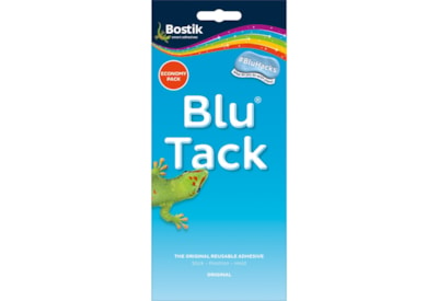Bostik Blu Tack Economy 110g (30590110)