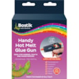Bostik Handy Glue Gun (91296)