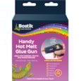 Bostik Handy Glue Gun Bostik Handy Glue Gun