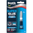 Bostik Super Glue Original 3g (30813340)