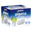 Bostik Breathe Refill Pack 2s