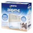 Bostik Breathe Dehumidifier 250g Bostik Breathe Dehumidifier 250g