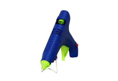 Bostik Hot Melt Glue Gun Bostik Hot Melt Glue Gun