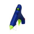 Bostik Hot Melt Glue Gun