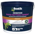 Bostik Rapid Set Cement 5kgs (30812808)