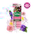 Zoflora Disinfectant Bouquet 500ml Zoflora Disinfectant Bouquet 500ml