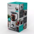 Presto 500w Blender with Mill 1.5ltr Presto 500w Blender with Mill 1.5ltr