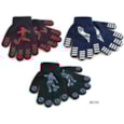 Boys Magic Gripper Gloves Boys Magic Gripper Gloves