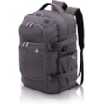 Charcoal Backpack 40x20x25 (BPMAX03CHARCOAL)