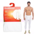 Mens Thermal Long Johns