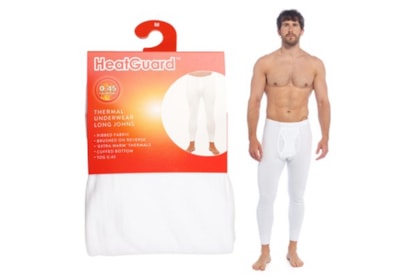 Mens Thermal Long Johns Mens Thermal Long Johns