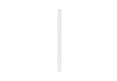 Swantex Banqueting Roll White 120cmx25m 25m Swantex Banqueting Roll White 120cmx25m 25m