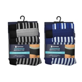 Rjm Mens 3 Pack Hipster Trunks Rjm Mens 3 Pack Hipster Trunks