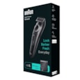 Braun Cordless Beard Trimmer Series 3