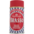 Brasso Liquid 175ml (RB0125759)