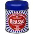Brasso Wadding 75gm Brasso Wadding 75gm