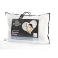 Breathe Pillow Standard (F1PLFNBR)
