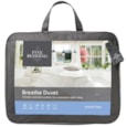 Fine Bedding Company Breathe Duvet 4.5 Tog Single Fine Bedding Company Breathe Duvet 4.5 Tog Single