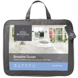 Fine Bedding Company Breathe Duvet 13.5tog King Fine Bedding Company Breathe Duvet 13.5tog King