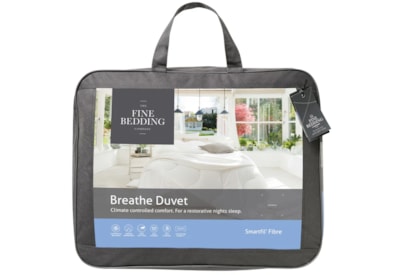 Fine Bedding Company Breathe Duvet 13.5tog King Fine Bedding Company Breathe Duvet 13.5tog King