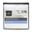 Fine Bedding Company Breathe Mattress Protector S/king Fine Bedding Company Breathe Mattress Protector S/king