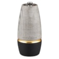 Cole & Mason Bridgwater Pepper Mill Cole & Mason Bridgwater Pepper Mill