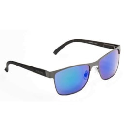 Eyelevel Brisbane Sunglasses Eyelevel Brisbane Sunglasses