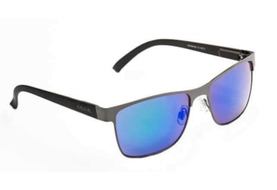 Eyelevel Brisbane Sunglasses Eyelevel Brisbane Sunglasses