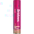 Bristows Hairspray Conditioning 400ml Bristows Hairspray Conditioning 400ml