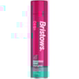 Bristows Hairspray Extra Firm 400ml Bristows Hairspray Extra Firm 400ml