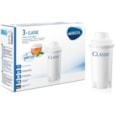 Brita Classic Cartridge 3s Brita Classic Cartridge 3s