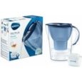 Brita Marella Cool Blue Filter Jug Brita Marella Cool Blue Filter Jug