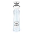 Brita Water Filter Carafe White Brita Water Filter Carafe White