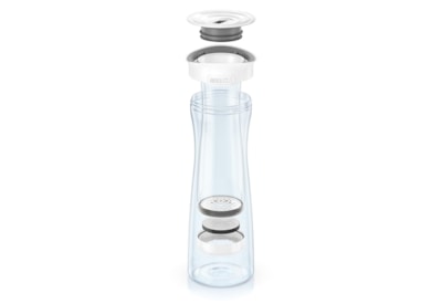 Brita Water Filter Carafe White Brita Water Filter Carafe White