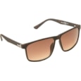 Eyelevel Bruno Sunglasses Eyelevel Bruno Sunglasses