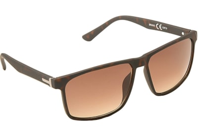 Eyelevel Bruno Sunglasses Eyelevel Bruno Sunglasses