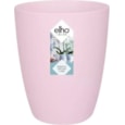 Elho Brussels Orchid High Soft Pink 12.5cm (5641421315301)