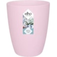 Elho Brussels Orchid High Soft Pink 12.5cm Elho Brussels Orchid High Soft Pink 12.5cm